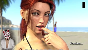 Of Life - #1 Professor and HOT STUDENTS