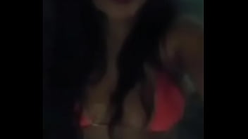 The Outer Limits Ebony Teen