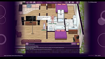 MNF CLUB SERIES: Young Hung Stud Bully Fucks Big Booty Cheating MILF at Loser's Home