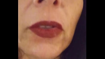 Persain sex goddess goes out to club after the last call. Part 2