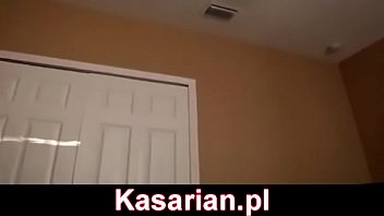 Stepmom & Stepson affair