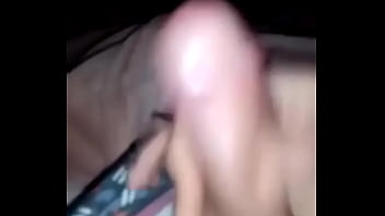 Cheating wife fuck with stranger