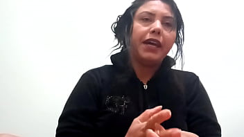 Vlog Sarah Rosa Atriz ║ Estelionatários do Sexo