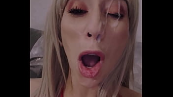 Littleangel84 - Sodomisée par mon beau frere S01E10 Teaser