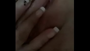 Coroa Badoo Siririca