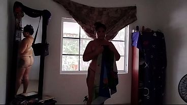 Recopilación de mis mejores momentos y grandes folladas 2025