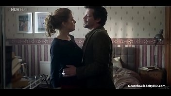 Marie Bäumer Charlotte Link-Die Andere EP2 2012