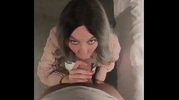 Mother-in-law let's me use her hole until marriage