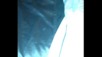 Que buena cogida le dieron mi esposa