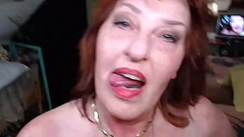 935 Custom C.E.I. Jonny is a cum eating bitch! But he has to wait to touch himself until Im done