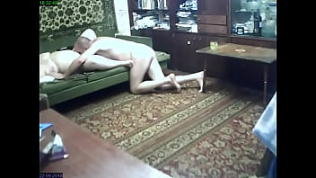 Трах 3 Отлизал а потом затрахал писю