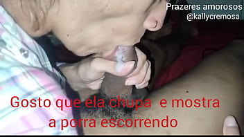 Vídeo feito para cornos manso buceta gozada buceta arrombado gozada por outros depoimento de corno manso Marido indo para ser corno