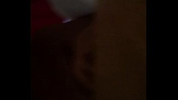 Trim.8D55ACCB-F538-491F-862B-035AB05E379F.MOV