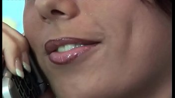 Teach me how to screw in the ass