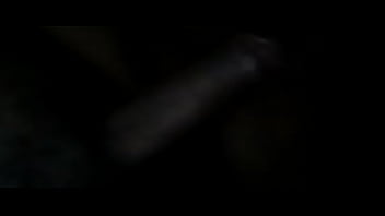 Fucking thick milf cream pie