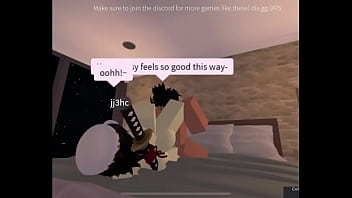 Fucked A One Piece Fan In Roblox