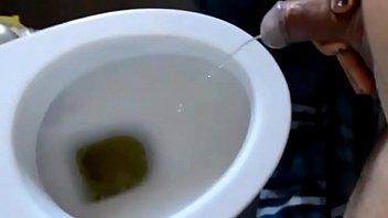 My wife makes me cumming