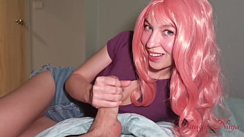 I can't help feeling attracted to my Step-Mom