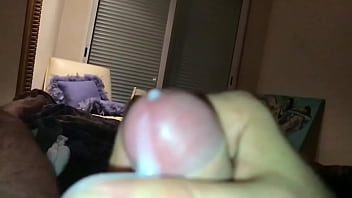 Trim.C490285A-B21E-42FC-859E-FB18BF347E24.MOV