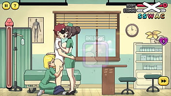 Problematic Subjects (ep 5) 