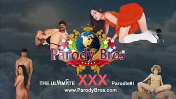 It's Football Time So Let's Fuck!