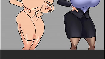 Stream | Picarto | BreadManGames - Demon Deals (2022.03.31)