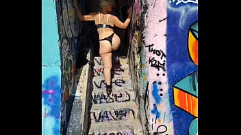 Coucou mon chéri tu me rejoint