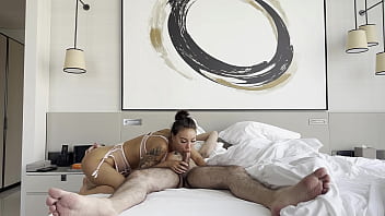 Monika Fox Quick Afternoon Sex (Free)