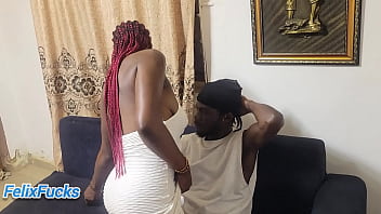 What I ordered for Vs What I get. Ordered for a sweet 18 years old and 46 years old lady show up with old pussy.