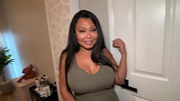 Rewarding My Stepson