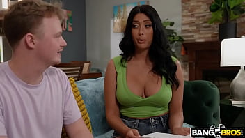 I Want To Be A Good Stepmom