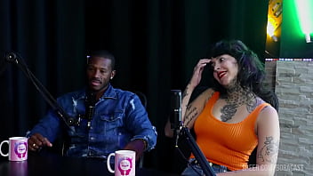 COMPILADOS DO HYORAN CARVALHO & MY HELL WILLIAMS NO BORA CAST COM BRUNA CARLOS - PARTE 1 (WATCH ON: SHEER/RED)