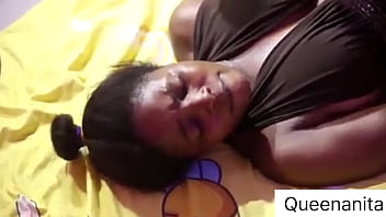 Cumin In My Local Vagina Is The Best For Me