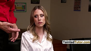 Bully's Stepmom Gets Bullied By Principal