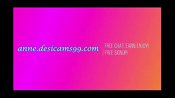 Ahs410fdfjl7 Sexy Teen Playing Cam to Cam