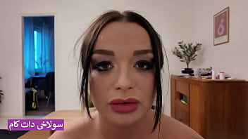 Fucking Cheating Milf - Amateur XXX