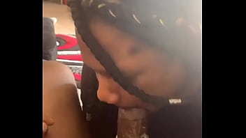 B. mama head sloppy sloppy