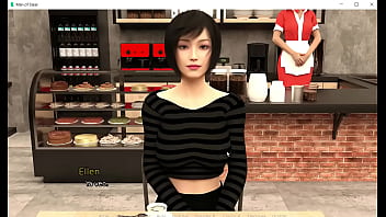 Tratando bien a todas las chicas