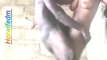 Fucked my step sister's bestie in uncompleted building cum inside her sweet wet pussy xxxvideos