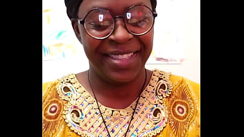 Q&A with SLUTTYMELANIN #25 a) Have you ever had SEX with a RELATIVE? b) How many TOTAL sex PARTNERS have you had sex with?