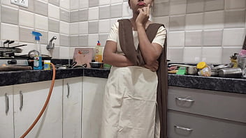 देसी लड़की कॉलेज से आकर अपने सौतेले भाई से चुद गही हिंदी ऑडियो