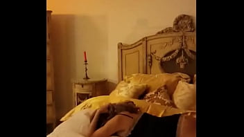 Wishing You Were Here