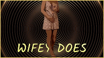 PROMO - Wifeydoes channel on xVideos