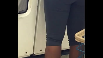 Trim.ABC51902-4652-4860-B0C1-F4BAC4FAD7DC.MOV