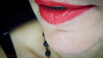 Girl reservation at home rough gystyle creampie