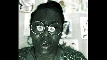 Q&A with SLUTTYMELANIN #30 WWYP: MONOGAMOUS or a POLYGAMOUS relationship?