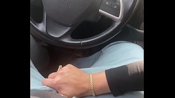 MilfyCalla compilation of outdoor fun, sex in nature is great ep 1