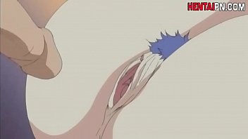 Milf Gives a Teen Guy His First Blowjob (UNCENSORED)