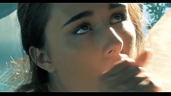 Anastasia Black Is A Complete Nympho For Cock And Her 'rents Can't Know