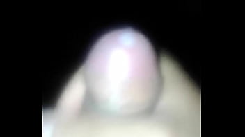 Se me deramo la leche